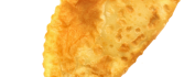 Чебурек с мясом