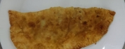 Чебурек с говядиной