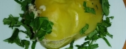 Перчик фаршированный