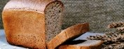 Хлеб