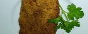 Шницель куриный из цельного филе