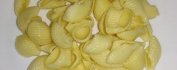 Макароны ракушки