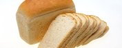 Хлеб белый